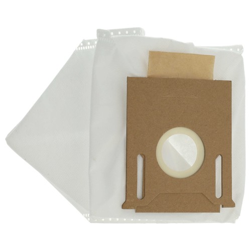Sacs aspirateur pour - d'aspirateur,