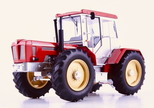 Autocult models tracteur 1er - autocult-models,