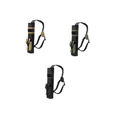 Sac à dos carquois grande