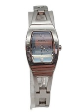 Fossil montre analogue dames - montre,