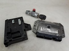 Kit demarrage renault clio - demarrage,