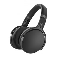 Casque sans Fil Sennheiser HD