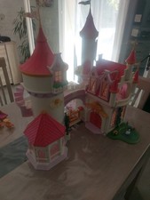Playmobil 5142 Grand Palais de