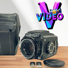 Final Dernier [ près De Mint