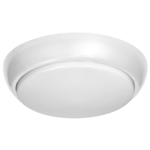 Lampe plafond pour e27 - x,