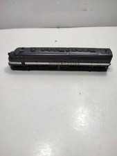 KATO N LOCOMOTIVE DIESEL AMERICAINE PITTSBURGH AND OHIO 900 FONCTIONNE BEL ETAT