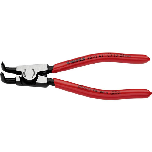 Knipex a11 pince - 46, pour