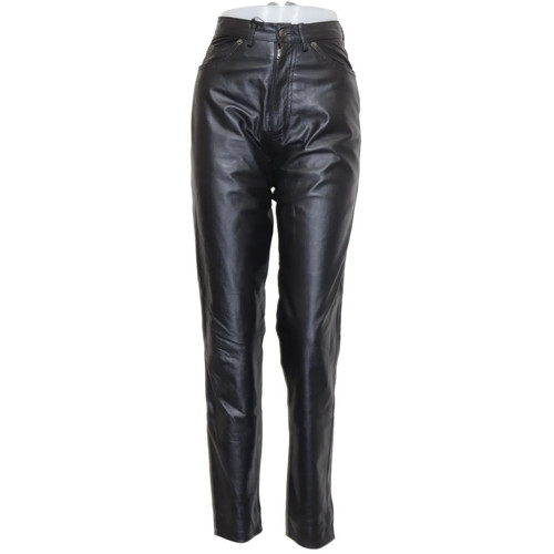 Yorn boutique pantalon - yorn,