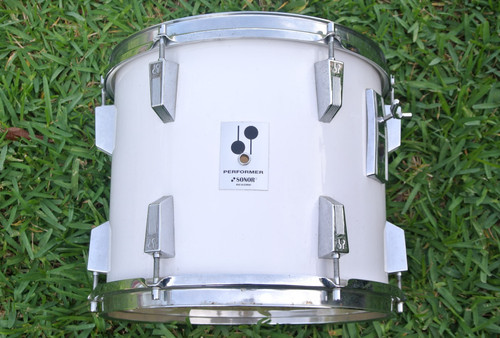 Sonor made germany - made,