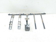 Support De Montage De Base De