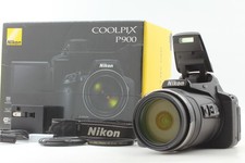 [NEUF dans sa boîte] Appareil