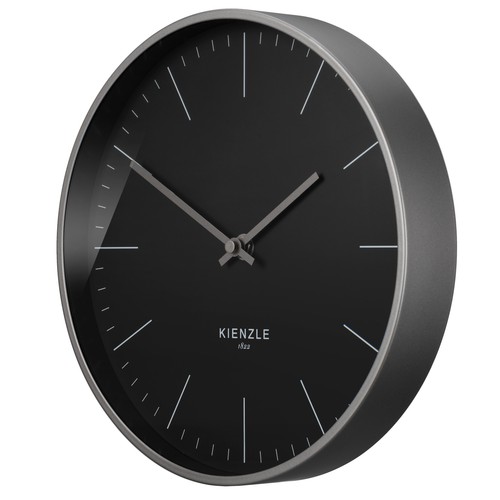 Kienzle horloge murale - horloge,