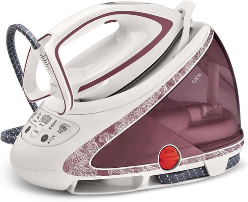Calor pro express ultimate - pro,