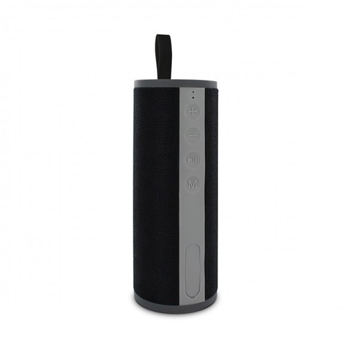 Enceinte portable xtra - xtra, sound