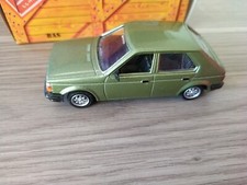 Talbot Horizon Norev 1/43