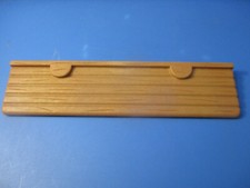 PLAYMOBIL Western 3806 / 3773