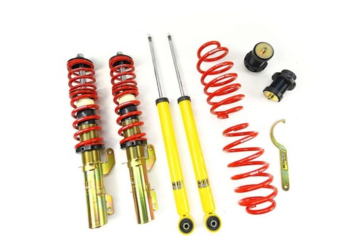 Kit suspension combine - kit, filete