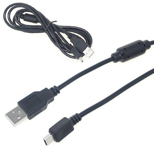 6ft usb pc computer - 6ft/1.8m,