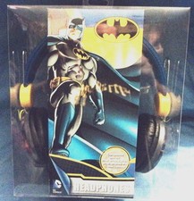 Sakar DC Comics  Batman Kids
