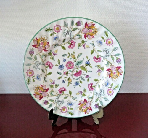 Grande assiette plate cm - assiette, 27