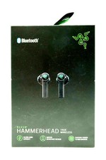Casque In-Ear Razer Hammerhead