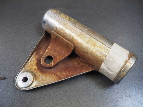 Suzuki gt250 1976 51530 33100 - gt250, 51530-33100