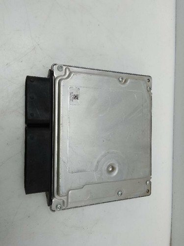 Dde850628101 boîtier moteur