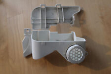 Ventilation complet d'origine pour Lave-linge ELECTROLUX, ARTHUR MARTIN Faure