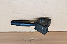 COMMODO PHARE CLIGNOTANT