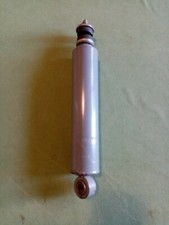 RENAULT DAUPHINE  Un amortisseur AR KONI Réf : 401006