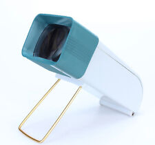 Coror Belvédère  Visionneuse de diapositive Vintage (Réf#D-243)