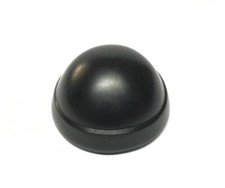 PLAYMOBIL Chapeau Bonnet Noir 4059 4265 4414 4449 4754 4878 6110