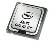 Intel Xeon E3-1246 V3/4 Noyaux À 3,9 GHZ LGA 1150 Comme Core i7-4770 CPU SR1QZ
