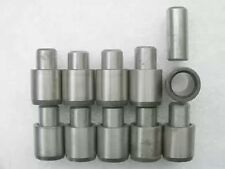 Fraisage Tournage Montage Plot de positionnement Ø15-Ø10x25