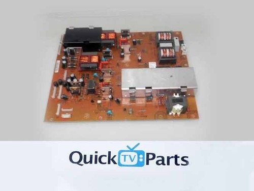 Philips 42pfl5332d power - 42pfl5332d/37,