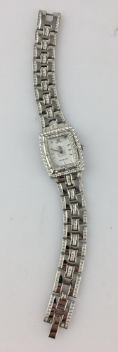 Montre jlo jennifer lopez - montre, by