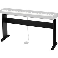 Casio stand for - for, cdp-s100
