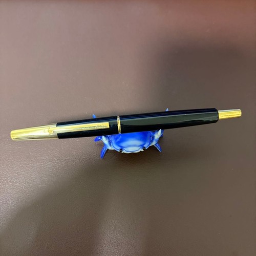 Stylo plume pilot capless - pilot,