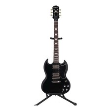 Pro used - sg,
