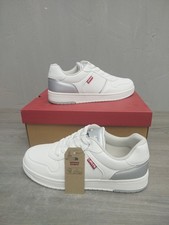 Basket Femme Levi's