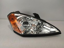 Optique avant principal droit