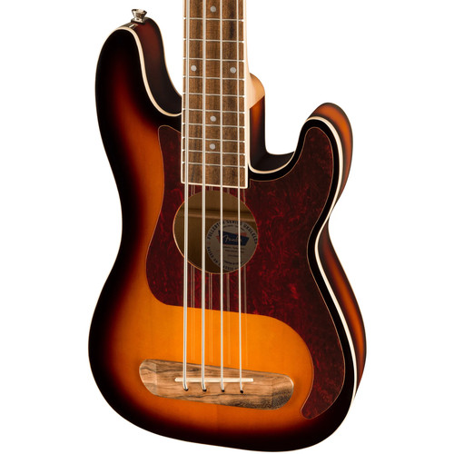 Fender fullerton precision - fender,