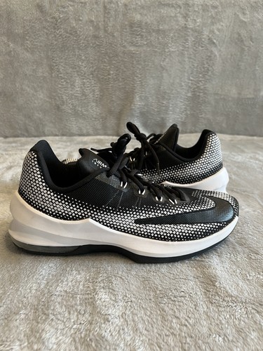 Nike air max - air,