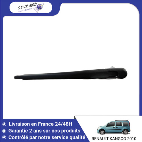 Bras essuie glace - bras, essuie-glace