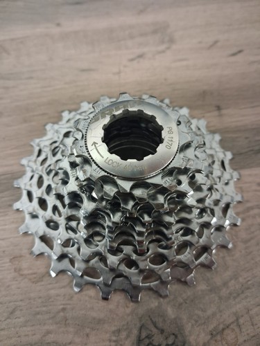 Cassette sram force 1170 - sram, pg-1170