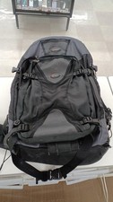 Lowepro Super Trekker AW II