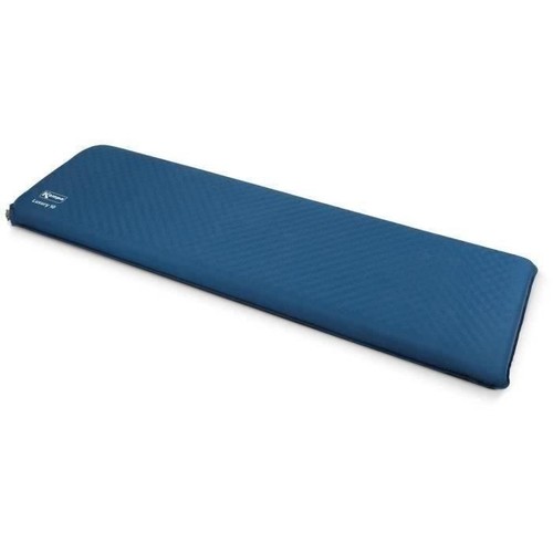 Matelas autogonflant kampa - kampa,