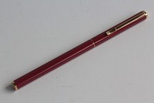 Stylo bille AURORA Hastil