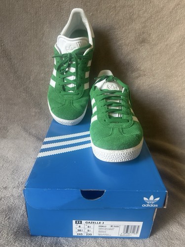 Adidas originals gazelle daim - adidas,