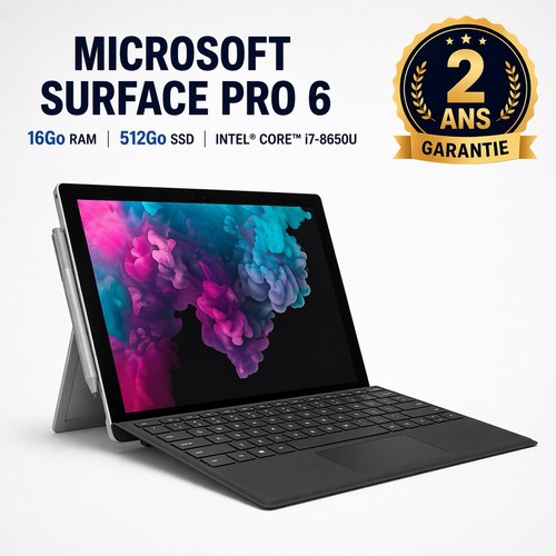 Microsoft surface pro 3 - microsoft,